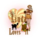 Linda Loves it