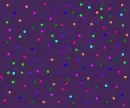 Dots!