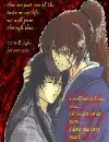 the lovers