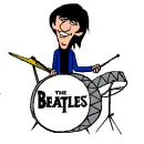 beatles