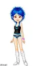 doll11