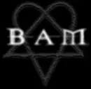 bam margera