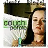 alexis bledel