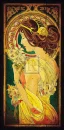 Fragrance by S. Martin