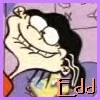 ed edd eddy