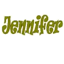 jennifer