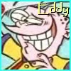 ed edd eddy