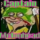 ed edd eddy