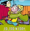 ed edd eddy