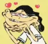 ed edd eddy