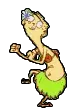 ed edd eddy