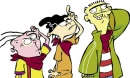ed edd eddy