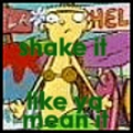 ed edd eddy
