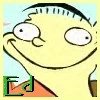 ed edd eddy