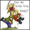 ed edd eddy