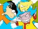 ed edd eddy