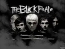 my chemical romance