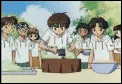 Syaoran