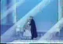 Kiss Of Memory