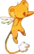 Kero