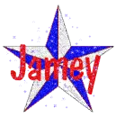 Jamey Star