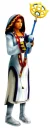 white magic yuna 