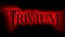 trivium