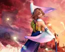 yuna dance 