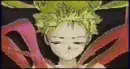 End of Sailor Moon R Movie