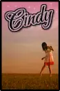 Cindy