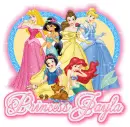 Princess Jayla