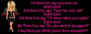 For:Emotinkerbell