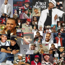 Chris Brown