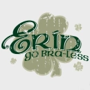 ERIN GO BRALESS