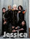 Jessica My Chemical Romance