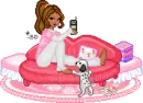 DOLL