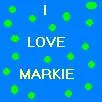 Markie