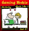 Chez Geek - Gaming Nookie