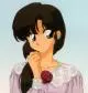 Ranma 1/2 - Kasumi