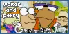 Home Movies - Walter and Perry
