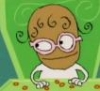 Home Movies - Josie