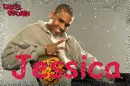 Jessica Chris Brown
