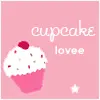 Cuppycake