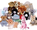 BeanieBabies
