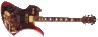 gitar