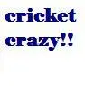 cricket