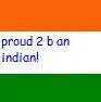 indian
