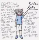 Sasu-gay
