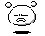 Bom-Page.DE.MS