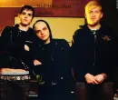 my chemical romance